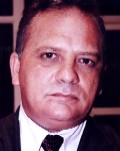 Nizardo  Wanderley